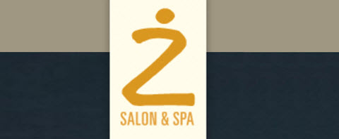 Job Listings Z Salon Spa Jobs